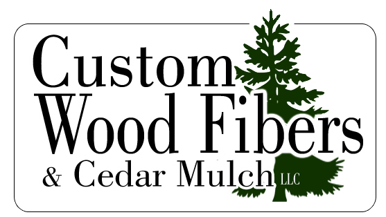 customwoodfibers.com